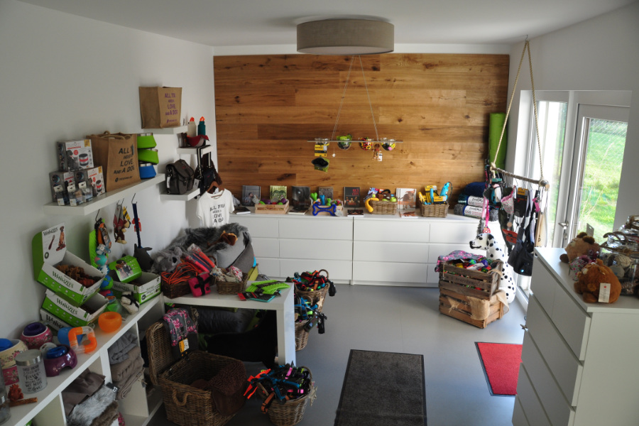 gesamtbild-shop