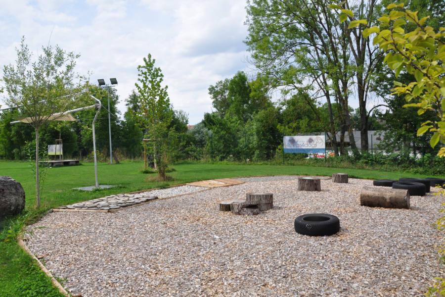physio-zentrum