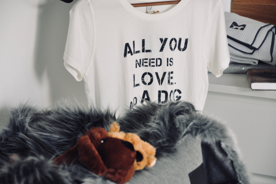 stoffhunde-shop